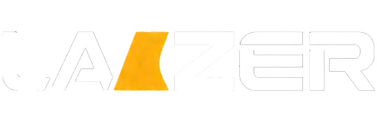 Ostech HTML Template